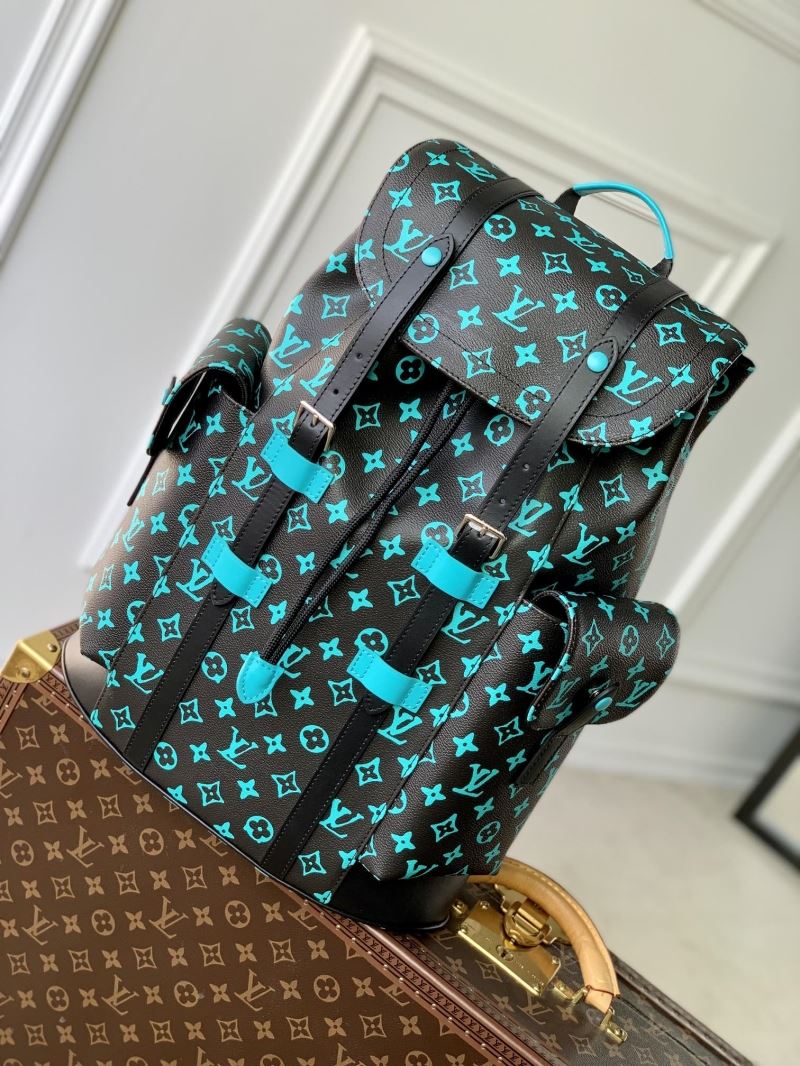 LV Backpacks